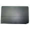 Чохол Samsung Smart PC Xe 700T