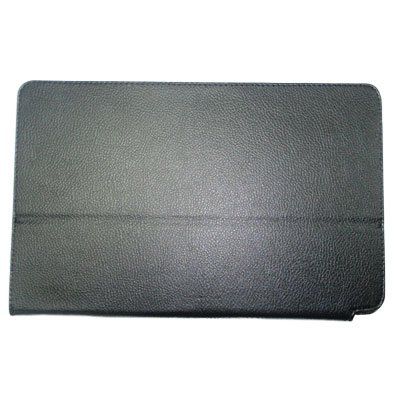 Чохол Samsung Smart PC Xe 700T