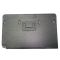 Чохол Samsung Smart PC Xe 700T