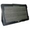 Чохол Samsung Smart PC Xe 700T