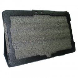Чохол Samsung Smart PC Xe 700T