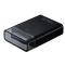 OTG кабель connection kit для Asus