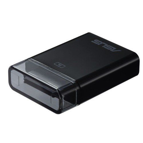OTG кабель connection kit для Asus