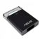 OTG кабель connection kit для Asus