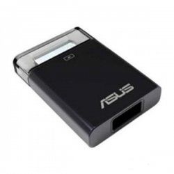 OTG кабель connection kit для Asus