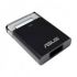OTG кабель connection kit для Asus