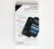 Чехол Lifeproof Samsung Galaxy S III