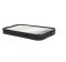 Чехол Lifeproof Samsung Galaxy S III