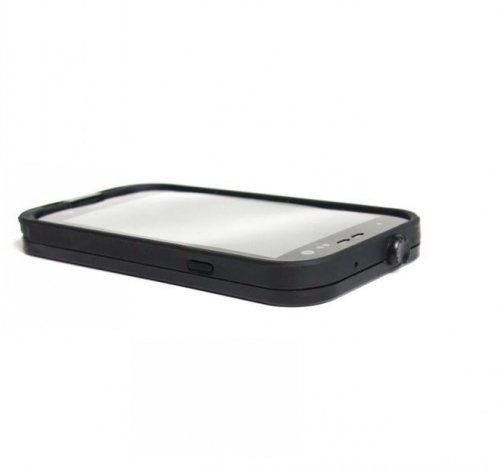 Чехол Lifeproof Samsung Galaxy S III