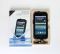 Чехол Lifeproof Samsung Galaxy S III
