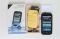 Чехол Lifeproof Samsung Galaxy S III