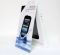 Чехол Lifeproof Samsung Galaxy S III