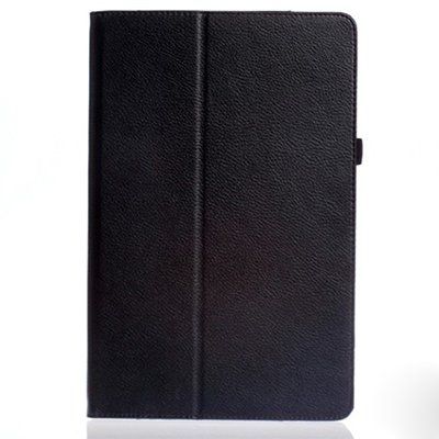Чохол для Asus Vivo Tab TF810
