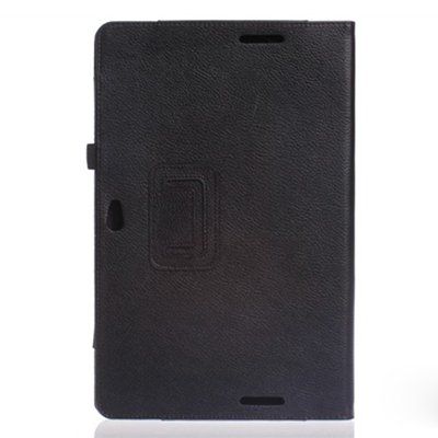 Чохол для Asus Vivo Tab TF810