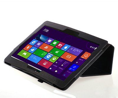 Чохол для Asus Vivo Tab TF810