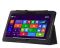 Чохол для Asus Vivo Tab TF810