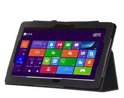 Чохол для Asus Vivo Tab TF810