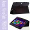 Чохол для Asus Vivo Tab TF810