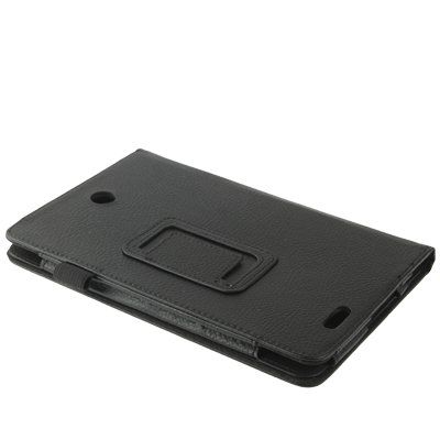Чохол для Asus Fonepad ME175CG