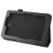 Чохол для Asus Fonepad ME175CG