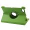 Чохол Samsung Galaxy Tab 7.7 P6800 Green
