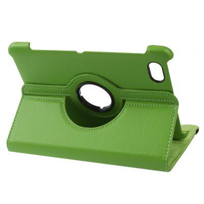 Чохол Samsung Galaxy Tab 7.7 P6800 Green