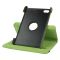 Чохол Samsung Galaxy Tab 7.7 P6800 Green