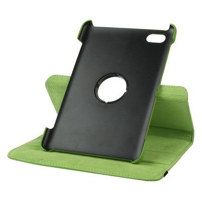 Чохол Samsung Galaxy Tab 7.7 P6800 Green