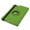 Чохол Samsung Galaxy Tab 7.7 P6800 Green