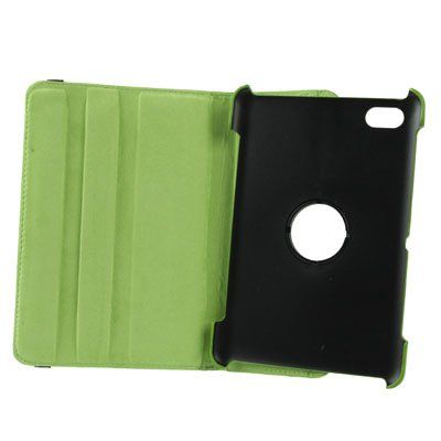 Чохол Samsung Galaxy Tab 7.7 P6800 Green