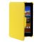 Чохол Samsung Galaxy Tab 7.7 P6800 Yellow Blurex