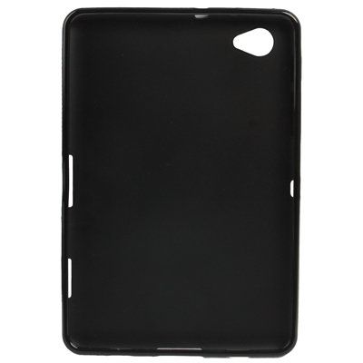 Чехол TPU накладка Samsung Galaxy Tab 7.7 P6800