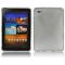 Чехол TPU накладка Samsung Galaxy Tab 7.7 P6800