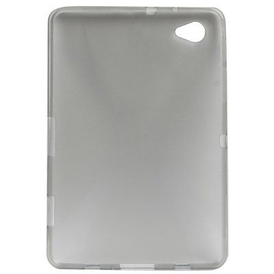 Чехол TPU накладка Samsung Galaxy Tab 7.7 P6800