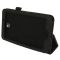 Чохол Samsung Galaxy Tab 4 7.0 T230 Black