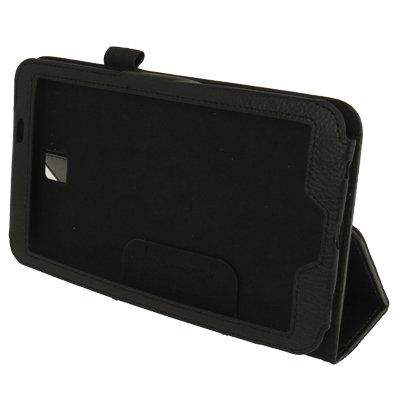 Чохол Samsung Galaxy Tab 4 7.0 T230 Black