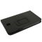 Чохол Samsung Galaxy Tab 4 7.0 T230 Black