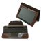 Чохол для ASUS Eee Pad із чохлом для клавіатури (Brown)