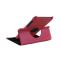 Чохол HTC Flyer Evo View 4G 360 HotPink