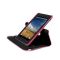 Чохол HTC Flyer Evo View 4G 360 HotPink