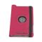 Чохол HTC Flyer Evo View 4G 360 HotPink