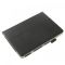 Чохол Acer Iconia A1-810 black