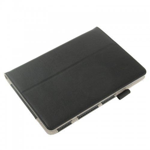 Чохол Acer Iconia A1-810 black