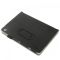 Чохол Acer Iconia A1-810 black