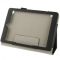 Чохол Acer Iconia A1-810 black