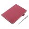 Чохол Acer Iconia A1-810 HotPink