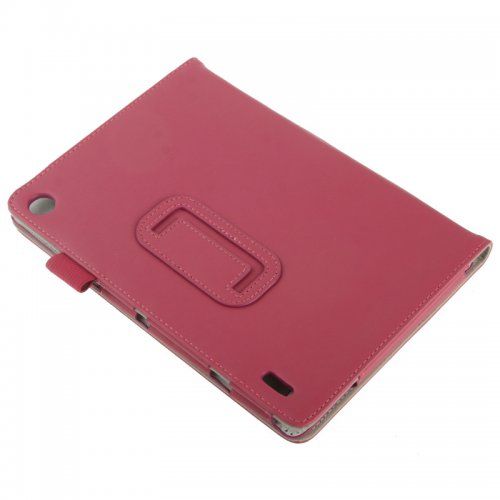 Чохол Acer Iconia A1-810 HotPink
