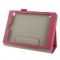 Чохол Acer Iconia A1-810 HotPink