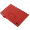 Чохол Acer Iconia A1-810 Red