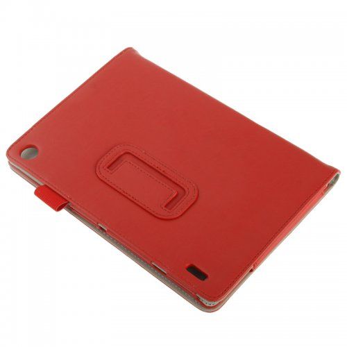 Чохол Acer Iconia A1-810 Red